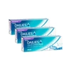Image de DAILIES AquaComfort Plus Multifocal (90 lentilles)