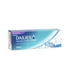 Image de DAILIES AquaComfort Plus Multifocal (30 lentilles)