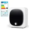Image de Seche linge hublot 5 kg 40 cm