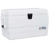 Image de Igloo Coolers Glacière Portable Rigide Marine 51l