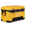 Image de Igloo Coolers Glacière Portable Rigide Bmx 68l