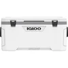 Image de Igloo Coolers Glacière Portable Rigide Latitude Marine Ultra 100 94l