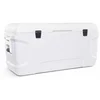 Image de Igloo Coolers Glacière Portable Rigide Marine Contour 150 142l