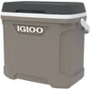 Image de Igloo Coolers Glacière Portable Rigide Profile Sportsman 30 28l