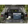 Image de Glacière À Compression Igloo - 39 L
