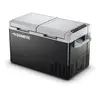 Image de Réfrégirateur Portable À Compression 62l