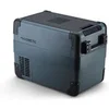 Image de Glacière électrique à compression CFX2 28 28 L -22 à +20°C 12/24V 230V