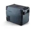 Image de Dometic - CFX2 28 - Glacière - 28 L