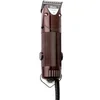 Image de Tondeuse Professionnelle Golden A5 2 Vitesses - Pour Chien Et Chat