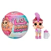 Image de Poupeé L.O.L. Surprise Bubble Surprise Dolls Modèle aléatoire