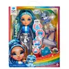 Image de Poupée Classic Rainbow Skyler