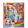 Image de Poupée Classic Rainbow Amaya