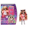 Image de Poupée L.O.L Surprise Tweens Neon Pop Stars Thea Stars