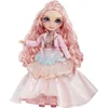 Image de Rainbow High - Winter Wonderland - Poupee Mannequin Bella - 27cm