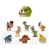 Image de Slime Blind Dino S1 Modèle aléatoire
