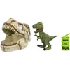 Image de Slime Grossmos Blind Dino Serie 1