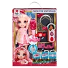 Image de Poupée Cristal Mannequin Bella 27 cm