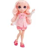 Image de Poupée Mga Rainbow High Crystal Fashion Bella Multicolore TU 35051121367