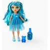 Image de Rainbow High cristal Skyler