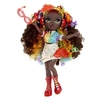 Image de Poupée Creative Crystals Fashion Doll Iris Bow