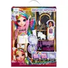Image de Poupée Cristal Mannequin Amaya 27 cm