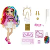 Image de Rainbow High Cristal - Poupee Mannequin 27 Cm - Amaya