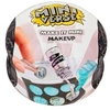 Image de Jeu créatif MGA's Make It Mini Makeup Series 1