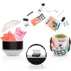 Image de Mga's Miniverse - Make It Mini Makeup Serie 1