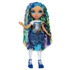 Image de Poupée mannequin avec slime Shimmers Skyler 27 cm