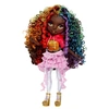 Image de Poupée mannequin avec slime Shimmers Iris 27 cm
