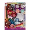 Image de Poupée Mga Rainbow High Rainbow Shimmers Feature Fantasy Iris Multicolore TU 35051122432
