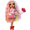 Image de Poupée Pretty in Paris Fashion Doll Kia