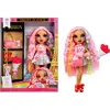 Image de Rainbow High Poupees Mannequin 27 Cm Pretty In Paris - Kia