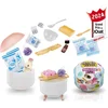 Image de Mga's Miniverse - Make It Mini Spa