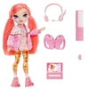 Image de Sparkle & Shine Doll Coral