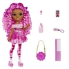 Image de Sparkle & Shine Doll Pink