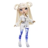Image de Sparkle & Shine Doll- White