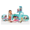 Image de Poupée L.O.L. Surprise Glam N'Go Camper