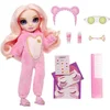 Image de Junior High Pyjama Party - Poupee Mannequin 22 Cm - Bella Rose Et Accessoires