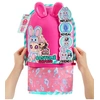 Image de Poupée L.O.L. Surprise Tweens Costume Aya Cherry