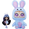 Image de Lol Surprise - Tweens Costume Surprise - Aya Cherry