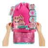 Image de Poupée L.O.L. Surprise Tweens Costume Ali Dance