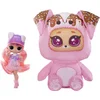 Image de Surprise Tweens Costume - Ali Dance
