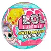 Image de Poupée L.O.L. Surprise Water Balloon Surprise