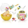 Image de Mga's Miniverse- Make It Mini Foods - Cafe - Serie 3a