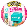 Image de Cuisine créative MGA's Make It Mini Appliances Modèle aléatoire