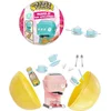 Image de Mga's Miniverse - Make It Mini Appareils Electromenagers