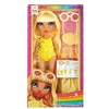 Image de Poupée Swim & Style Sunny