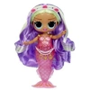 Image de L.O.L. Surprise Tweens MERMAID Doll - Cleo Cove