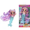 Image de Lol Surprise Tweens - Poupee Sirene - Lana Marine